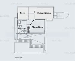 Parc Somme (D8), Apartment #624974191